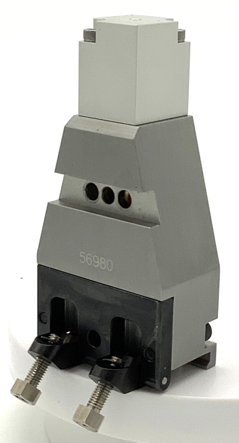 Nordson 1059601-Modul-UM50