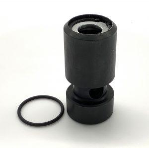 Einlassventil für Kolbenpumpe DMS und Dyna Mini