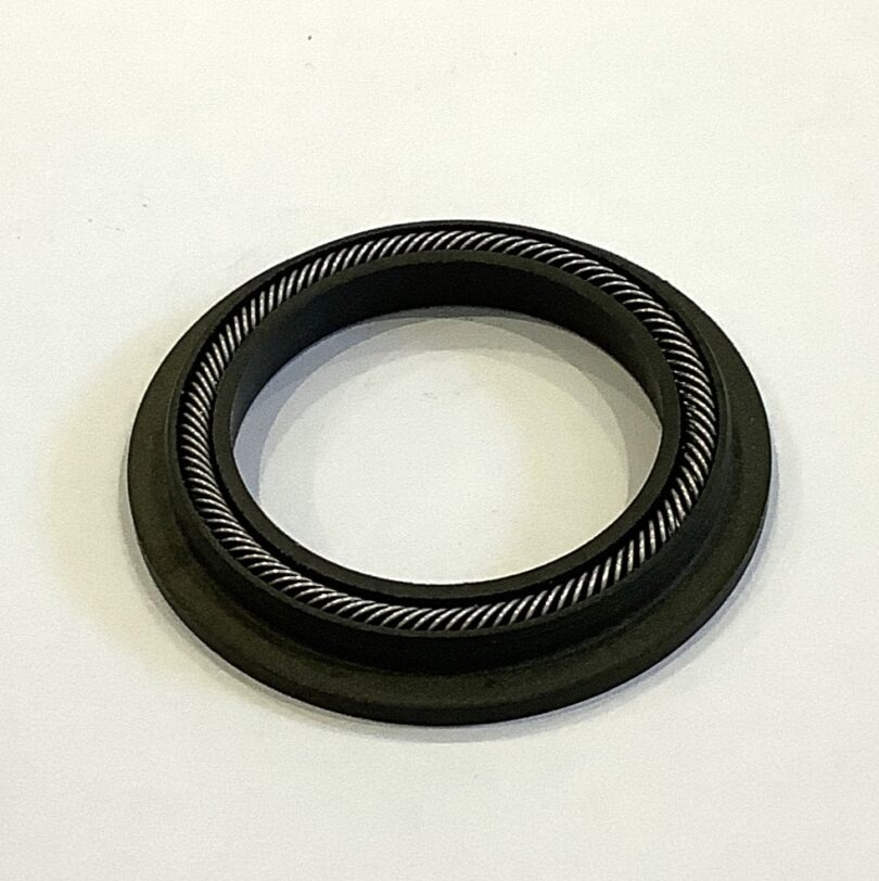 Varisealdichtung  ZP Welle Ø25 – Bild 3