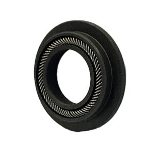 Turcon-Roto-Variseal Ø12,7
