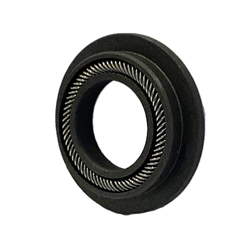 Turcon-Roto-Variseal Ø12,7