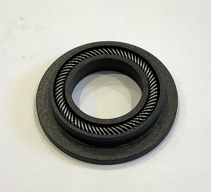 Turcon-Roto-Variseal Ø12,7 – Bild 2