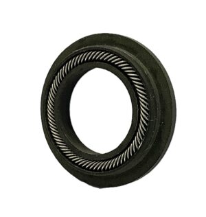 Turcon-Roto-Variseal Ø16-M2