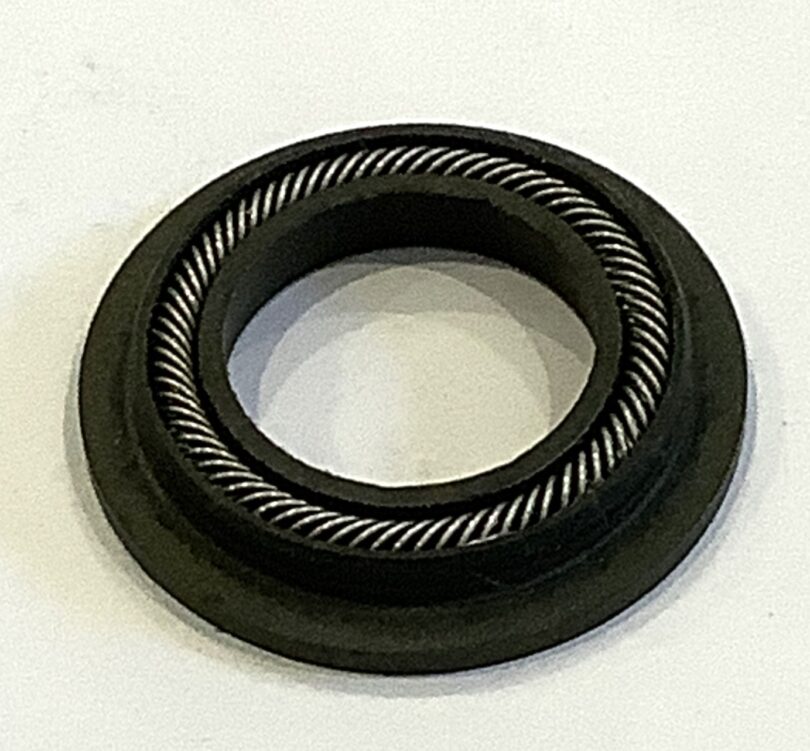 Turcon-Roto-Variseal Ø16-M2 – Bild 2