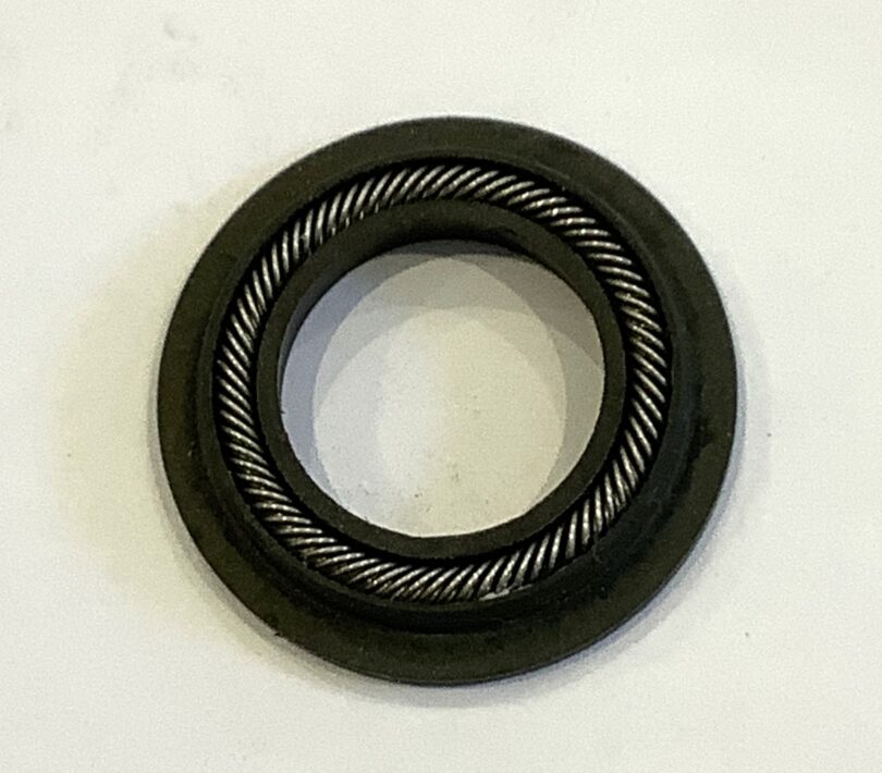 Turcon-Roto-Variseal Ø16-M2 – Bild 3