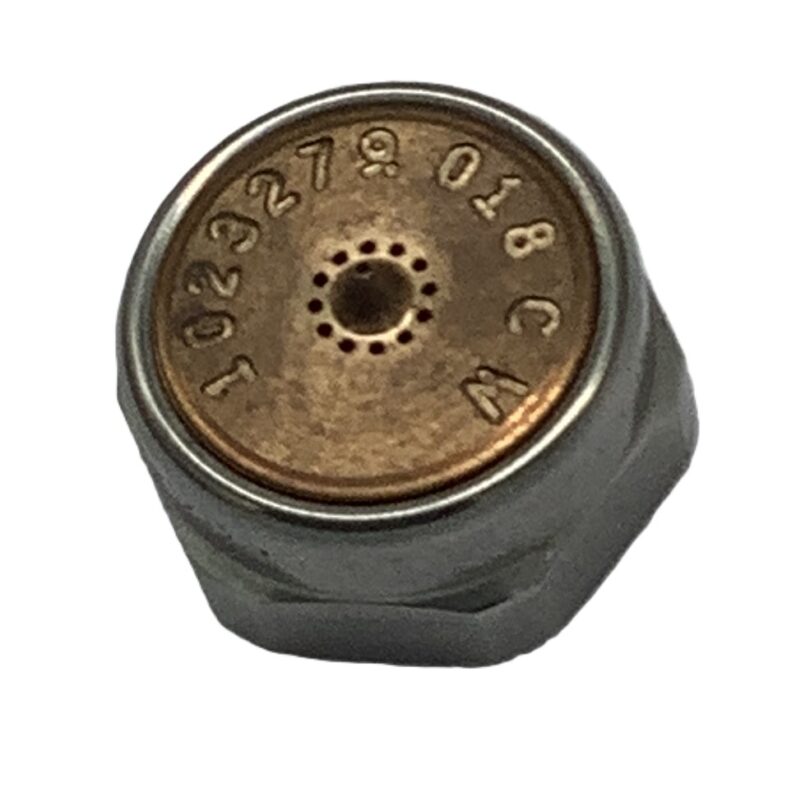 Sprühdüse HF 018